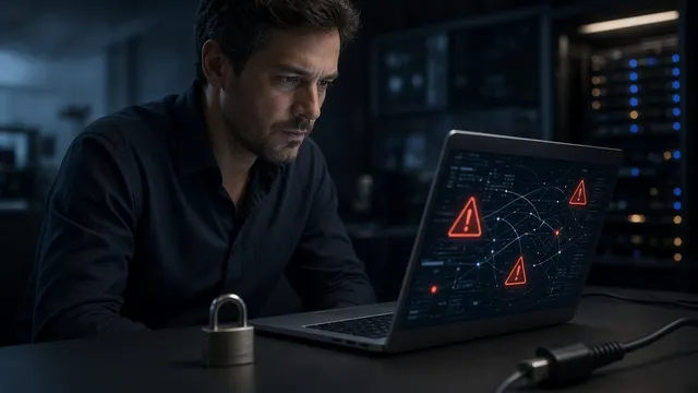 Sécurité applicative OWASP