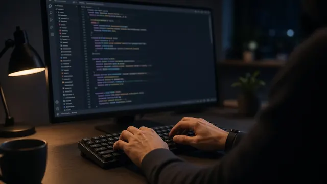 TypeScript moderne