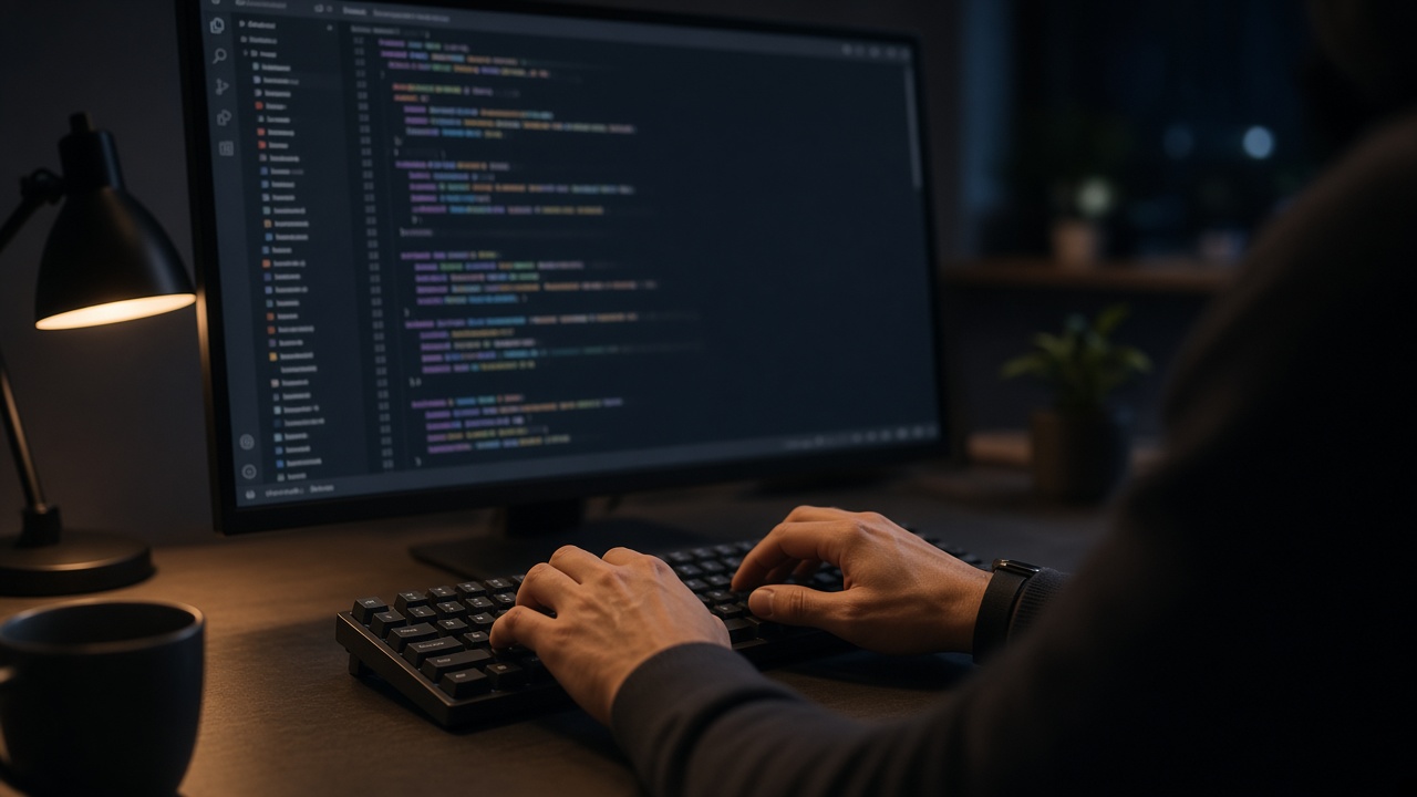 TypeScript moderne